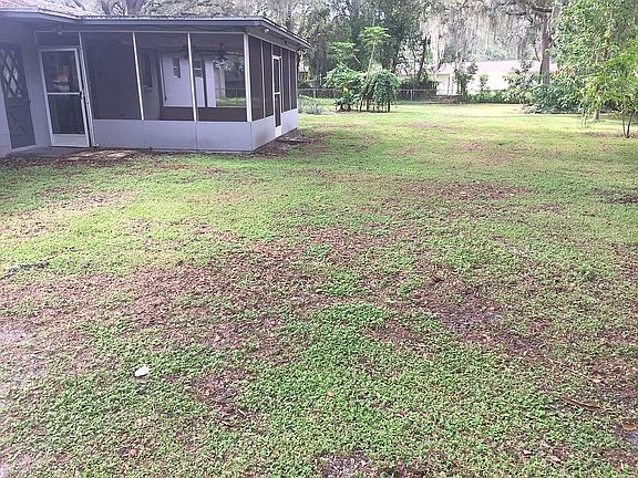 3rd image of 7114 Wrenwood Cir