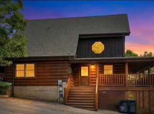 2006 Cougar Crossing Way, Sevierville, TN 37876