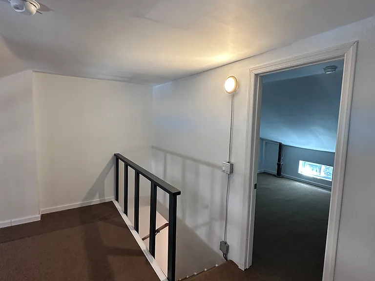 811 S Warren St — Photo 18