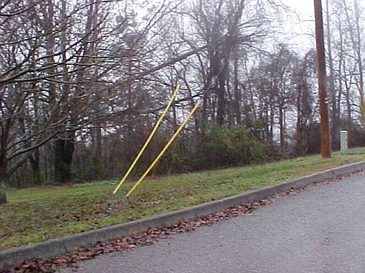 3rd image of Grand View Ln