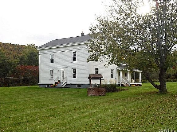 4th image of 981 County Road 2