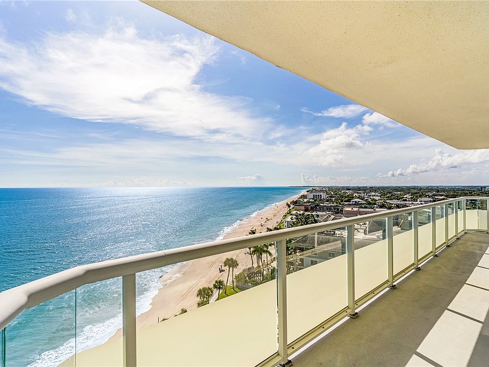 1st image of 3554 Ocean Dr APT 1104N
