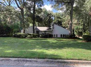 302 SW 77th Ter, Gainesville, FL 32607