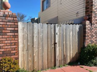 94 Rae Ave #B, San Francisco, CA 94112