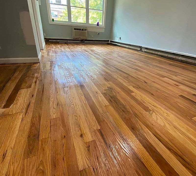 1st image of 30-31 70th St #2