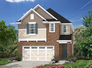 1112 Aronia Ln, Georgetown, TX 78626