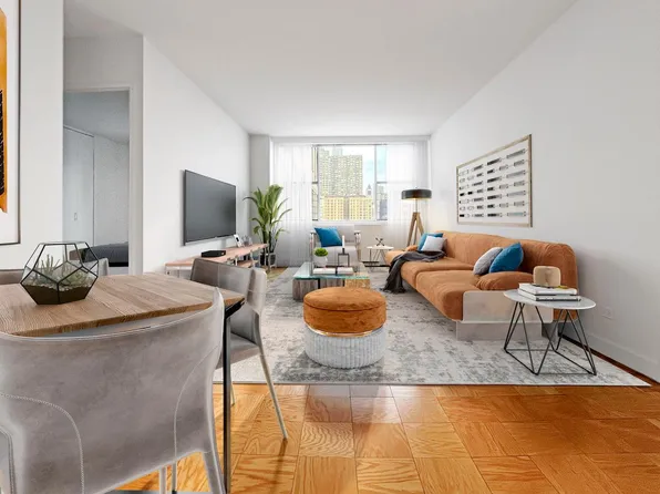 300 East 75th Street image 1 of 12