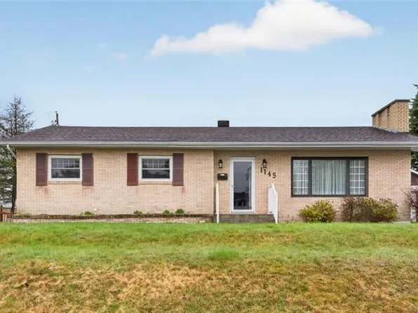 1145 Daniel Dr, Bathurst, NB E2A 3X6