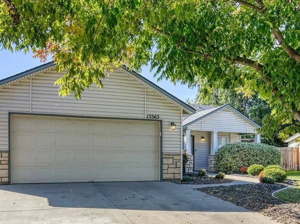 13363 W Fernleaf St, Boise, ID 83713