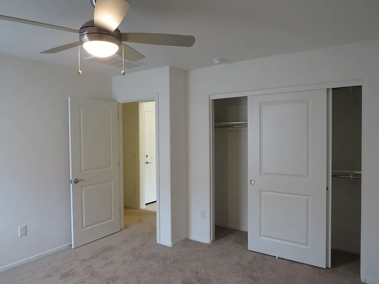 6272 S Spruce Goose Ave — Photo 13