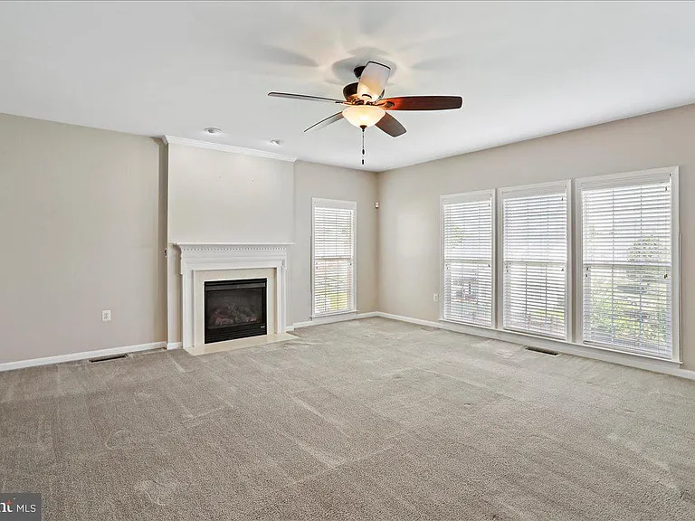 319 Morlyn Dr — Photo 16