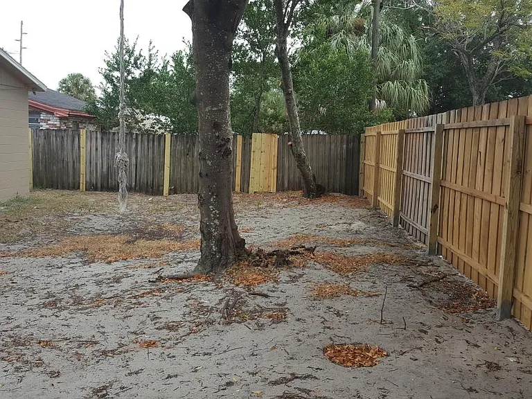 2324 W Grace St — Photo 27