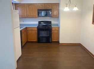 1904 Sherri Ln APT A, Murray, KY 42071