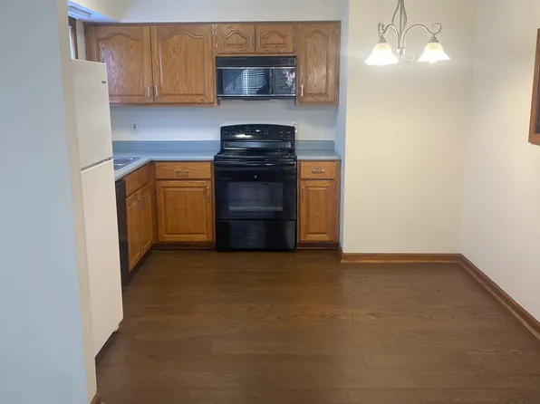 1904 Sherri Ln APT A, Murray, KY 42071