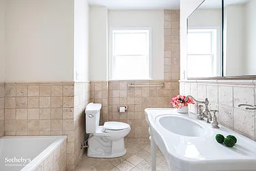 Sold by Sotheby's International Realty