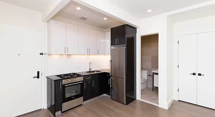 Rented by Cityside Rentals Corp | media 1