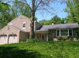 3787 Stoughton Rd, Collegeville, PA 19426