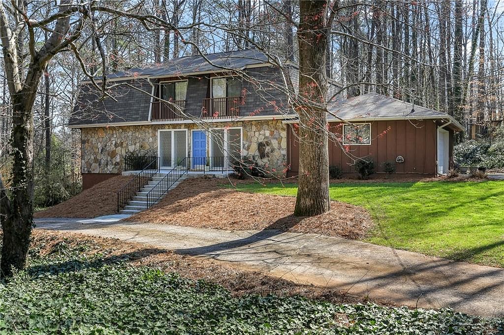785 Upper Hembree Rd, Roswell, GA 30076 Zillow