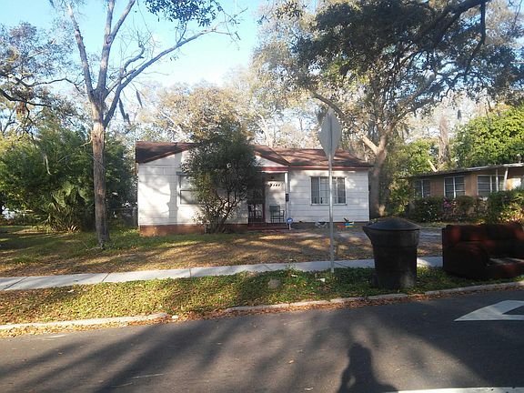 3rd image of 2243 28th St S