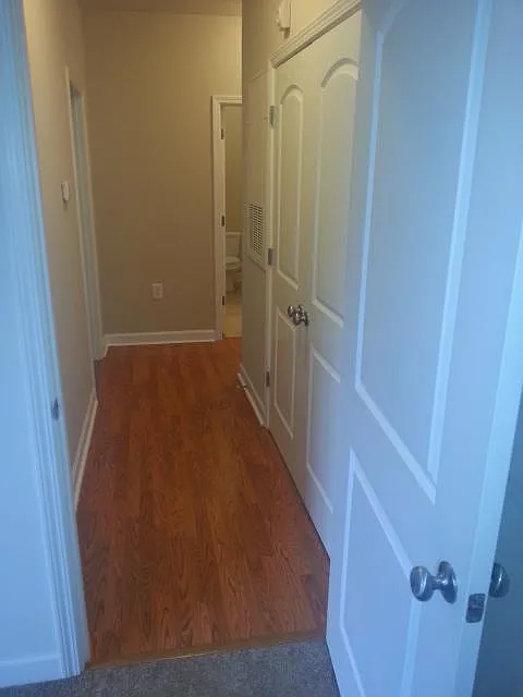 7100 W Friendly Ave — Photo 4