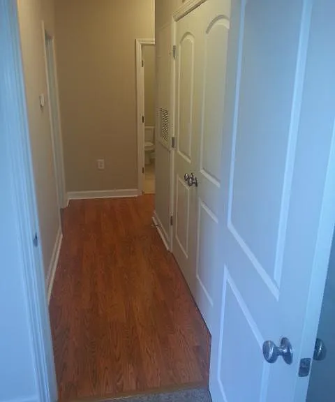 7100 W Friendly Ave #304 — Photo 4