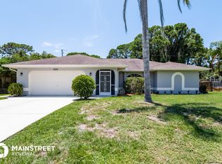 6092 Orchis Rd, Venice, FL 34293
