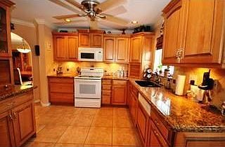 4th image of 2420 NW 139th Ave