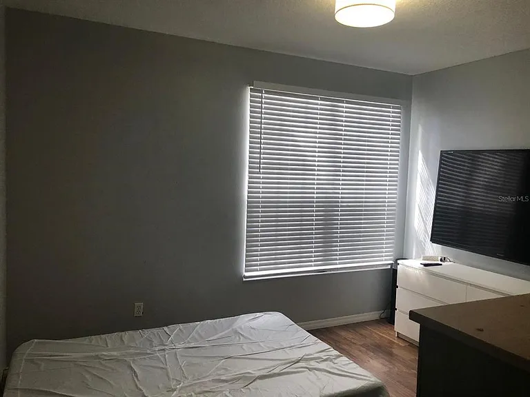6380 Raleigh St #2101 — Photo 7