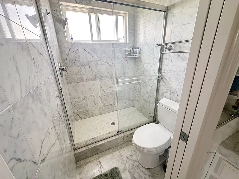 7219 Daffodil Pl — Photo 18