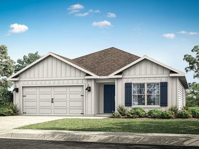 9940 Sequoyah Cove Dr SE, Owens Cross Roads, AL, 35763