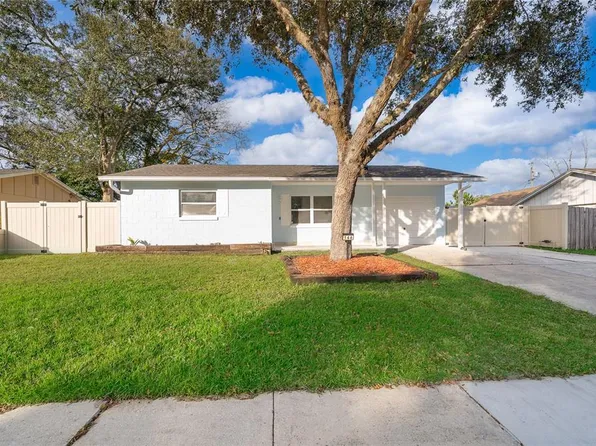 146 Exeter Ave, Longwood, FL 32750