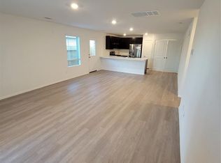 27015 Vista Field Dr, Katy, TX 77493