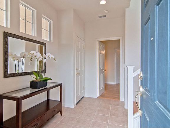 4th image of 5202 Belfast Ct