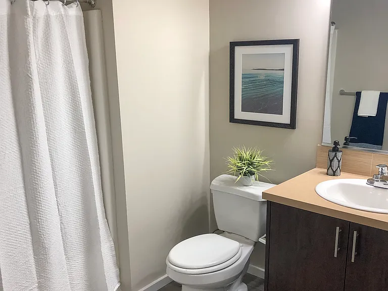 4013 Harbour Landing Dr — Photo 16