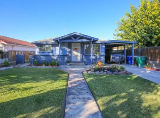 5779 Eastside Rd, Firebaugh, CA 93622