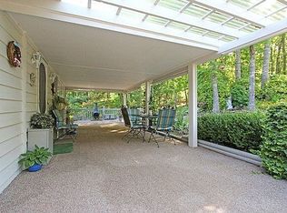 48 Blueberry Hl, Murphy, NC 28906