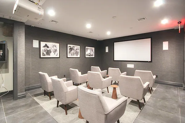 Rented by JW Real Estate Services LLC | media 61