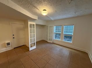2235 NW Johnson St APT 301, Portland, OR 97210