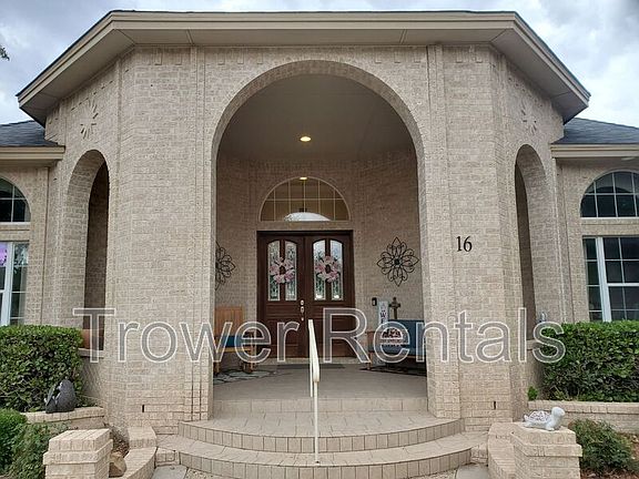 4th image of 16 San Clemente Cir