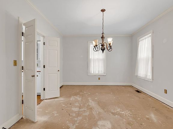 5th image of 179 Golden Bear Dr. #C2