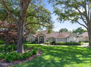 3959 Muirfield Blvd E, Jacksonville, FL 32225