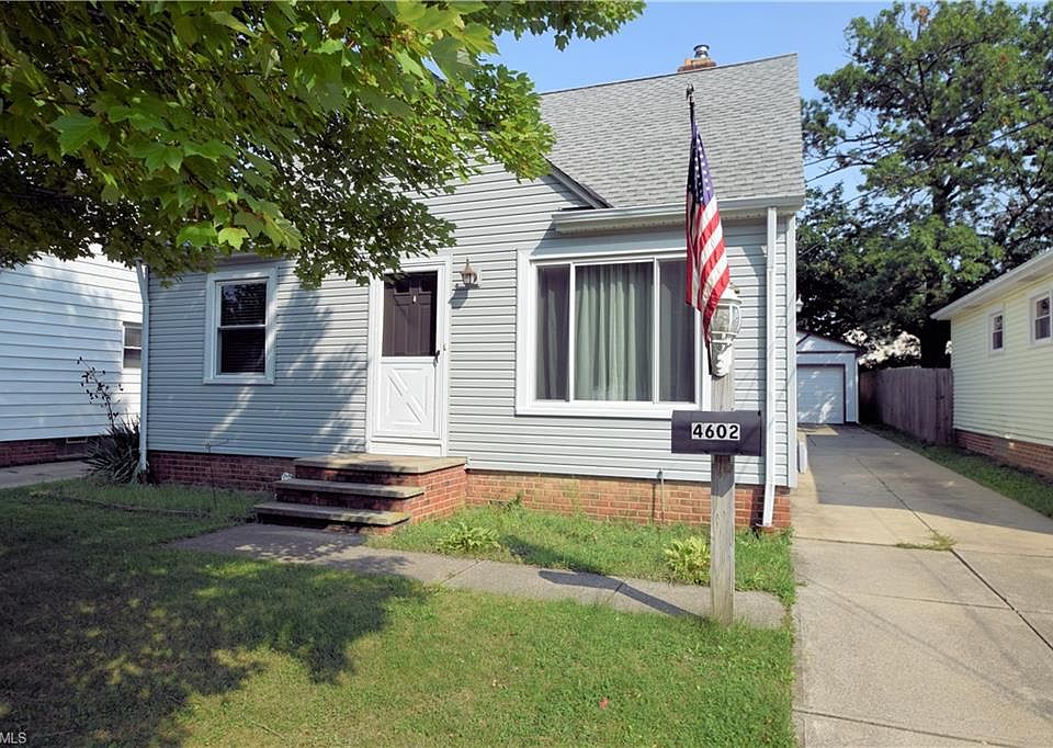 1st image of 4602 Longwood Ave