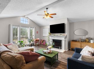 2432 Ensenada Ln, Fort Worth, TX 76108