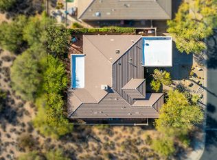 6924 E Canyon Wren Cir, Scottsdale, AZ 85266