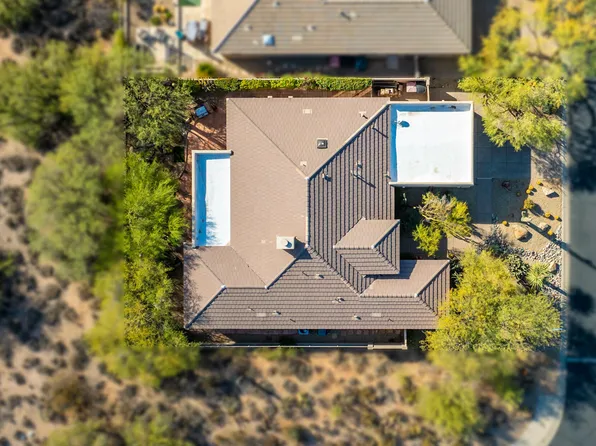 6924 E CANYON WREN Circle, Scottsdale, AZ 85266