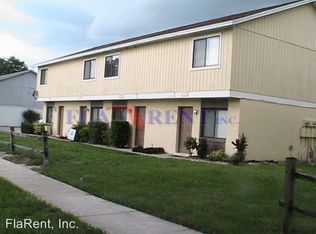 12080 Tift Cir, Orlando, FL 32826