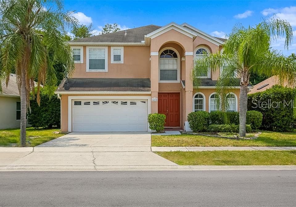 1st image of 6815 Cherry Grove Cir