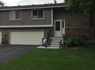 13805 74th Ave N, Maple Grove, MN 55311