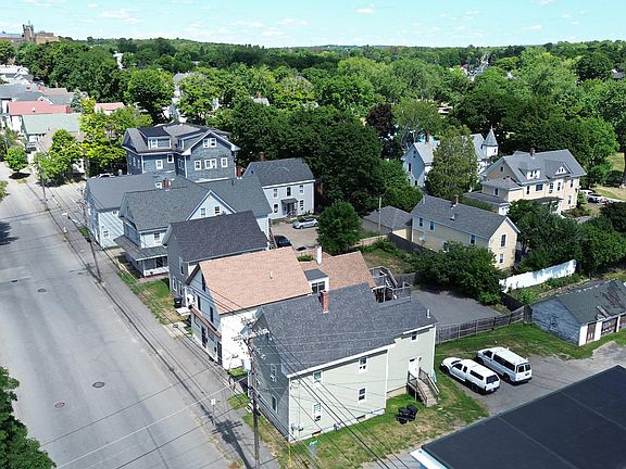 4th image of 179 - 181 Center Street