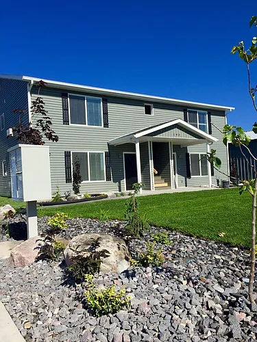190 Belva Ln #3 Photo 1
